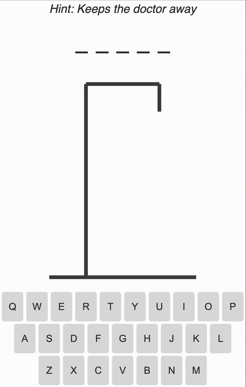 How to play demo